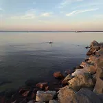 Kardos Apartmán Siófok